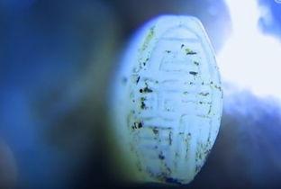 肛塞使用视频,视频教程详解