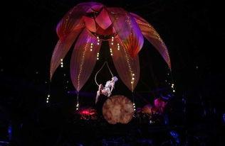 傣秀视频,探寻神秘傣族文化的视觉盛宴