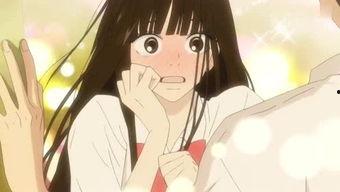 加草莓酱看污视频qq,揭秘QQ污视频背后的秘密