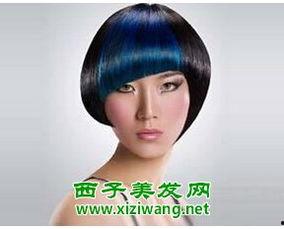 头发打蜡视频步骤,头发打蜡视频教程步骤解析