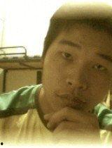 漫泥视频,揭秘日常生活小确幸，带你领略温馨生活瞬间