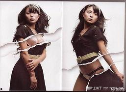 撕开美女的衣服视频,揭秘撕开美女衣服背后的故事