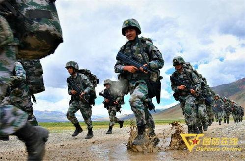 拉练视频,精彩瞬间回顾与深度解析