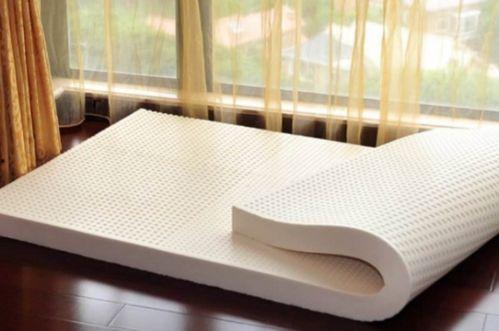 真空乳胶床视频大全,揭秘舒适睡眠的秘密