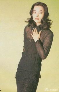 宁静大尺度视频,揭秘大尺度视频背后的故事