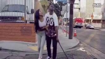 男生jj视频,男生私密视频背后的真相与警示