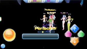 炫舞视频在线观看,在线观看精彩舞蹈瞬间