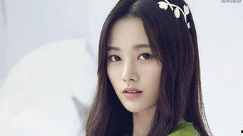 杨颖扒衣服视频,揭秘娱乐圈背后的真相