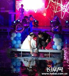 求婚视频主题,一场穿越时空的求婚之旅