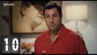 男人吻女人乳房视频,揭秘男人吻女人乳房的浪漫瞬间