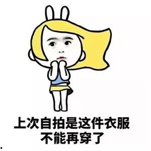 幽默搞笑视频段子,视频段子带你领略欢乐时光