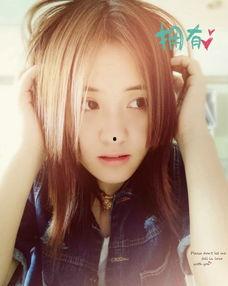 齐留海视频,揭秘短视频背后的创作魅力与影响力