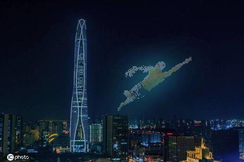 天津滨海新闻视频,聚焦区域发展新动态