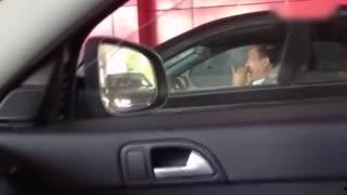 汽车抛光视频教学视频,跟随视频教学轻松掌握专业手法