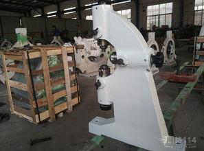 跟刀架视频,工艺流程与操作技巧全揭秘