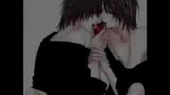 耽美强吻视频大全,耽美强吻视频大全精选回顾