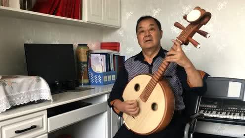 湟源新闻视频,聚焦当地发展动态，展现魅力湟源