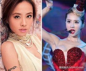 刘嘉玲获奖视频,获奖视频背后的感动瞬间