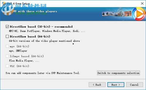 sv视频,精彩瞬间一网打尽