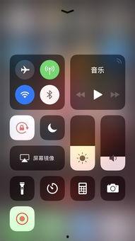 苹果内录视频,捕捉生活精彩瞬间