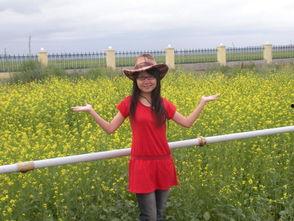草妹子视频,揭秘田园生活的魅力与美好