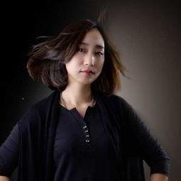 金美儿歌曲大全视频,旋律中的情感之旅