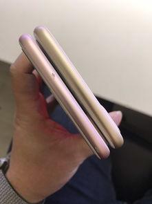 苹果7p广告视频,光影流转，尽享非凡视界